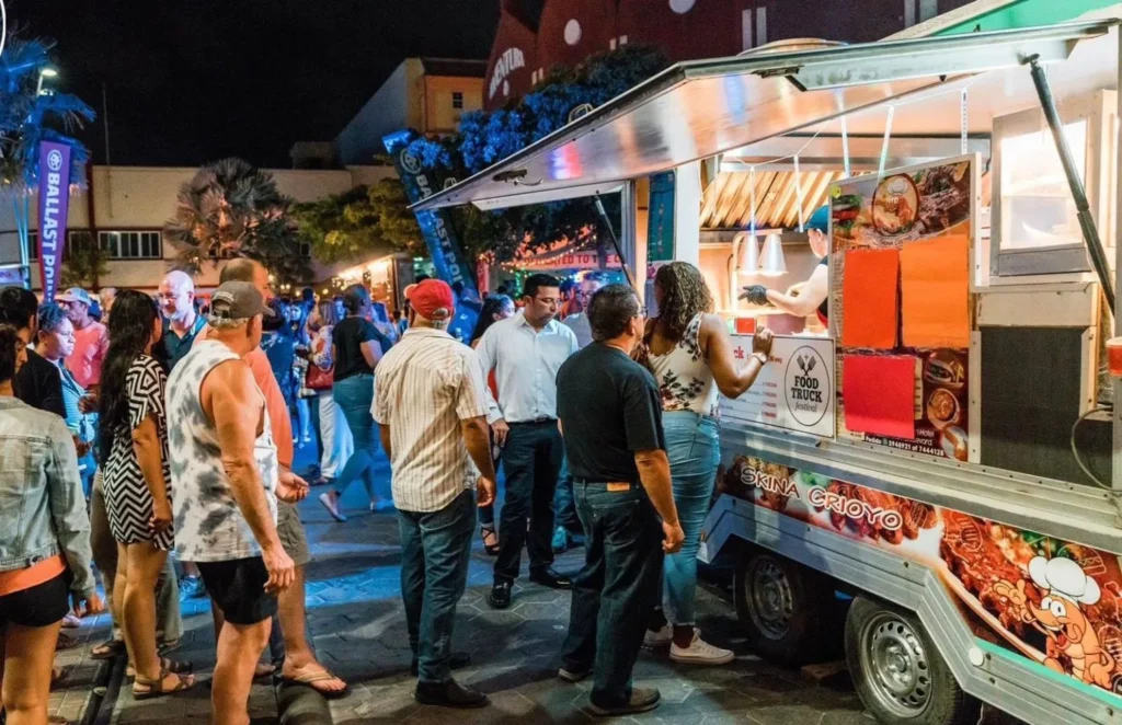 80A0C2FF 3D93 4805 AEE5 1A87E0C37997 1536x993 1 1024x662