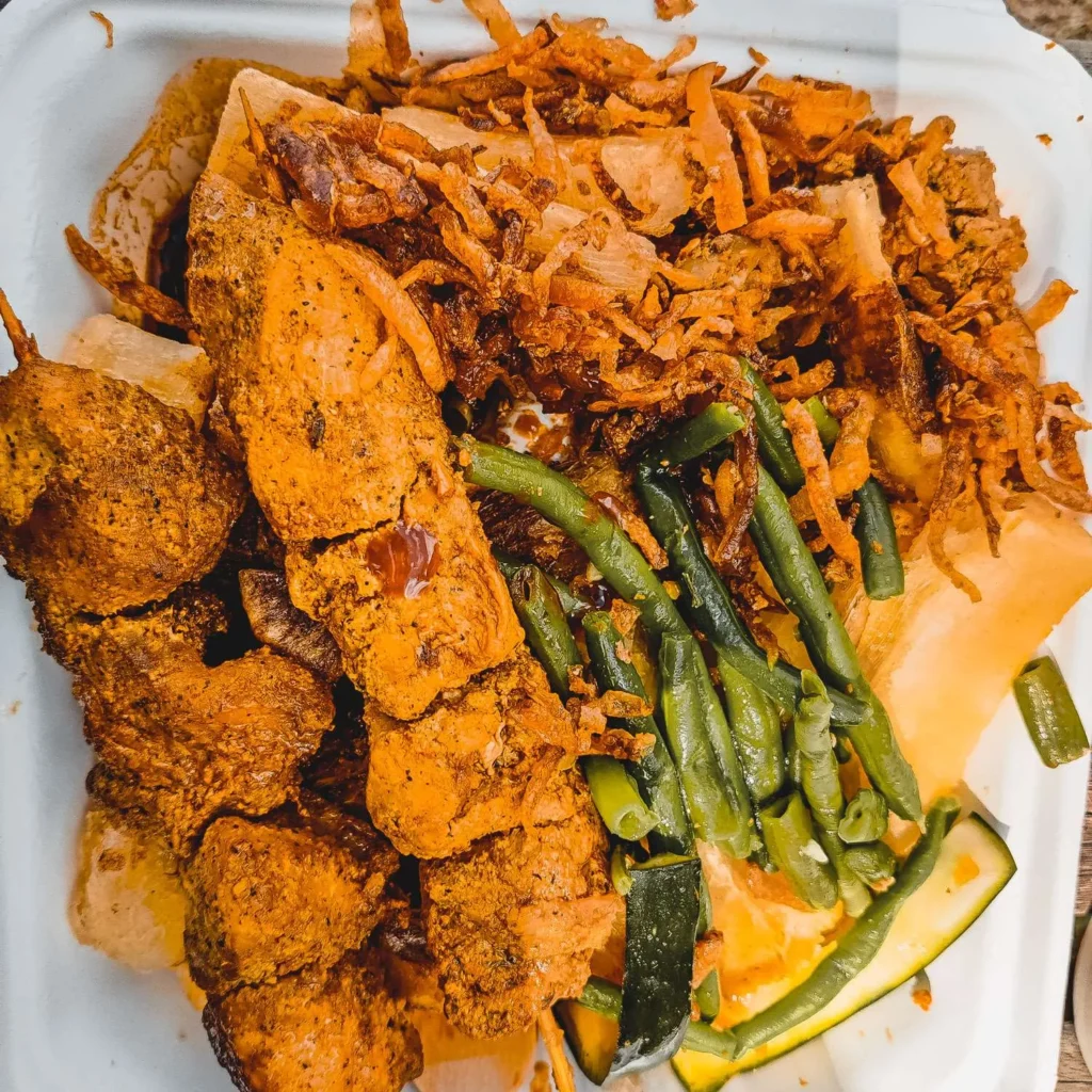 Aruba Foodtruck Takeaways Jento 1 1024x1024