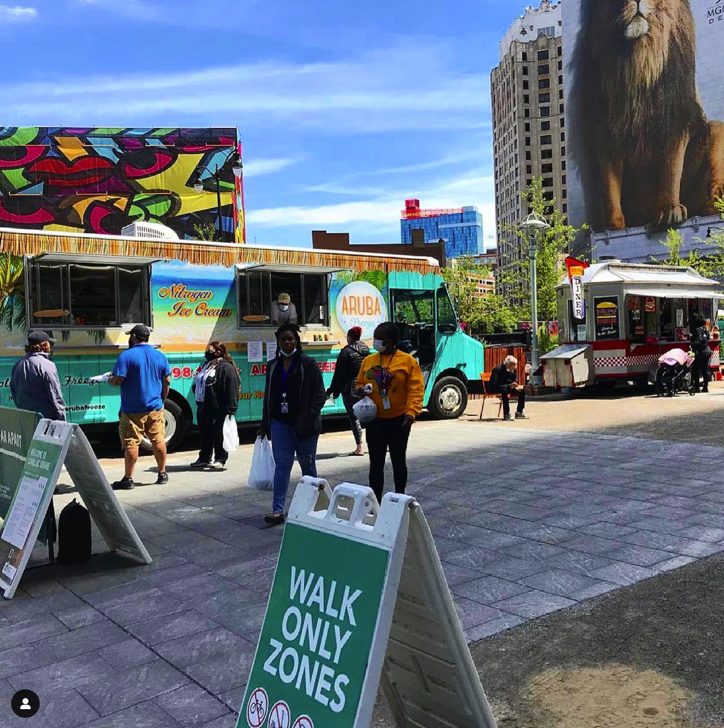 screen+shot+2022 02 25+at+7.52.45+pm