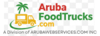 arubafoodtrucks